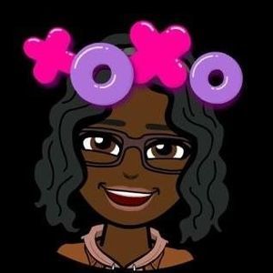 Meet your Posher, Bridget